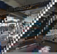 Edward Abbott Food Store - Mackay Tourism
