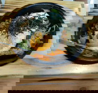 Fukuya - Mackay Tourism