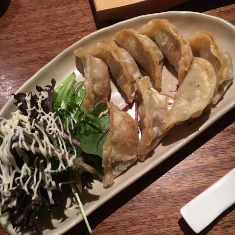 Gladioli - Mackay Tourism 0