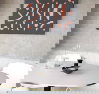 Grange Road Egg Shop - Mackay Tourism