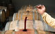 Herbert Vineyard Cellar Door - thumb 1