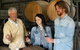Herbert Vineyard Cellar Door - thumb 2