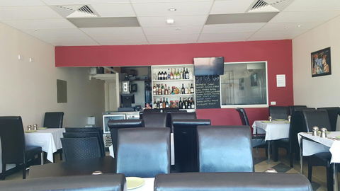 Indian Masala - Brooklyn Park - Mackay Tourism 0
