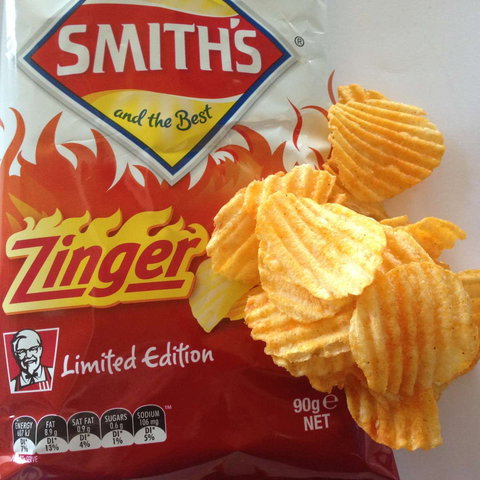 KFC - Yokine - Mackay Tourism 0