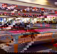 Leumeah Hotel - Mackay Tourism