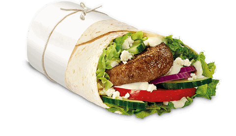 Mc Donalds - Townsville - Mackay Tourism 0