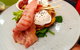 Nourish Me Cafe - thumb 1