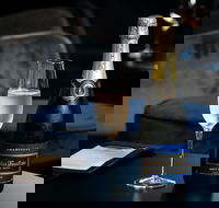 One50 Tavern - Mackay Tourism