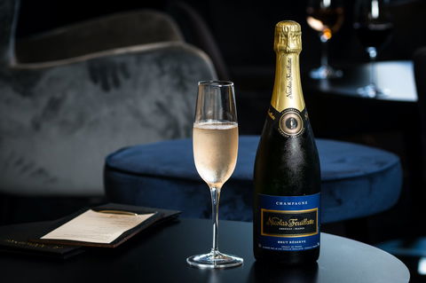 One50 Tavern - Mackay Tourism 0