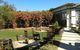 Riverbank Of Queanbeyan Cafe - thumb 1