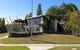 Riverbank Of Queanbeyan Cafe - thumb 2