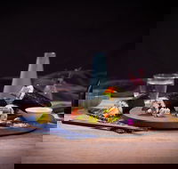Sushi Izakaya - Chadstone - Mackay Tourism