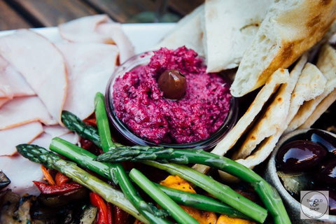 The Old Cop Shop - Mackay Tourism 0