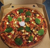 Torino Pizza Pasta Grill - Mackay Tourism