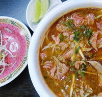 Vietnamese Noodle House - Mackay Tourism