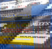 Watergardens Hotel - Mackay Tourism