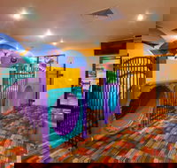 Balaclava Hotel - Earlville - Mackay Tourism