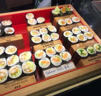 Bento Box on George - Mackay Tourism
