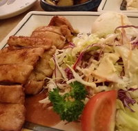 Cheers Japanese Restaurant - Mackay Tourism