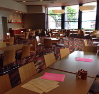 Club On East - Mackay Tourism