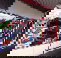 Gippsland Food  Wine - Mackay Tourism