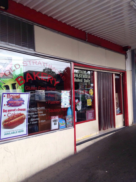 Gippsland Food & Wine - Mackay Tourism 0