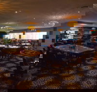 Gladstone Reef Hotel - Mackay Tourism