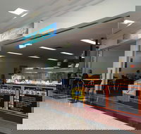 Helensvale Carvery  Coffee Lounge - Mackay Tourism