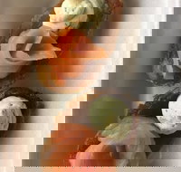 Kings Depot Burger Bar - Mackay Tourism