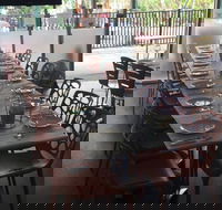 L'Impasto - Mackay Tourism