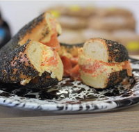 Mile End Bagels - Mackay Tourism