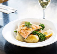 Mowbray Hotel - Mowbray - Mackay Tourism