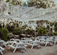 Park House - Mackay Tourism