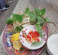 Pho Hung Vuong Springvale - Mackay Tourism