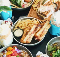Red Chilli Sichuan Restaurant - Chinatown - Mackay Tourism
