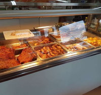 Springvale Cake and Bread - Mackay Tourism