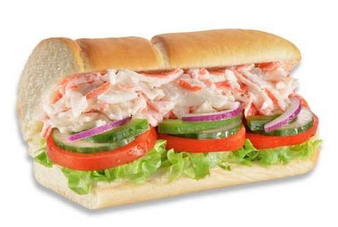 Subway - Redcliffe - Mackay Tourism 0