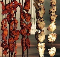 The Spice Yard - Mackay Tourism