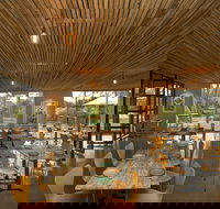 The Farm Eatery - Mackay Tourism