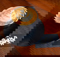 The Baker at Sutton - Mackay Tourism