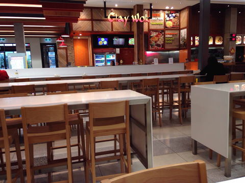 The Club Hotel - Mackay Tourism 0