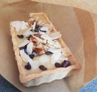 The Bakeologists - Mackay Tourism