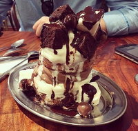 Whisk Creamery - Subiaco - Mackay Tourism