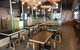 Zambrero Mackay CBD - Mackay - thumb 0
