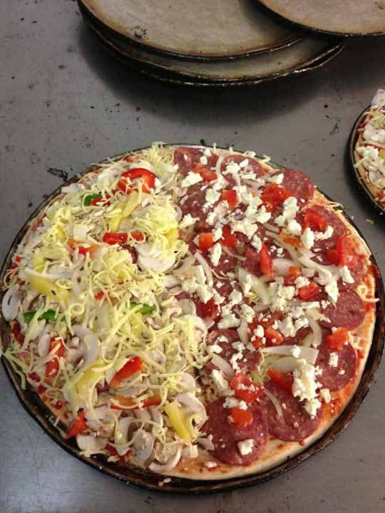 Northwood NSW Mackay Tourism