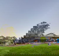 The Sun Bistro - Mackay Tourism