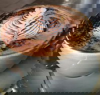 Black Sheep Caffe - Mackay Tourism