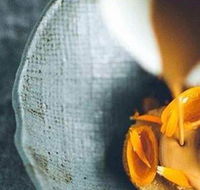 Exp Restaurant - Mackay Tourism