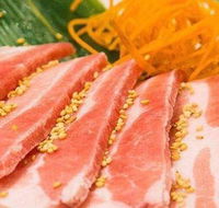 Pearl City Chinese - Mackay Tourism