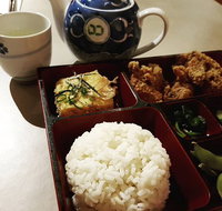 Takara Japanese Dining - Mackay Tourism
